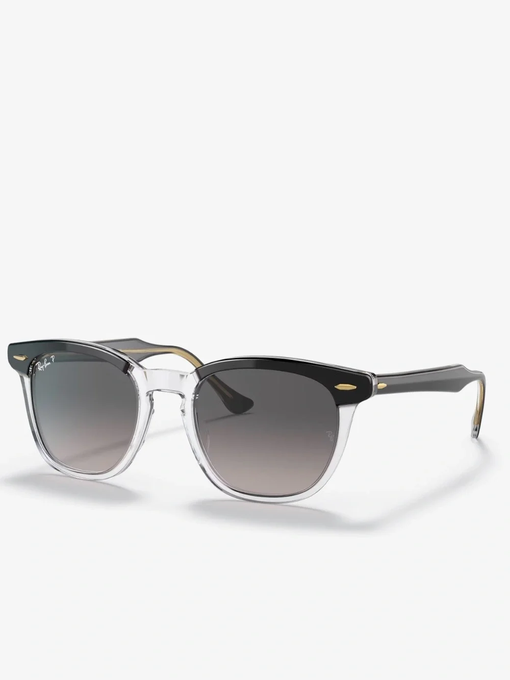 Ray-Ban RB2298 1294M3 Hawkeye